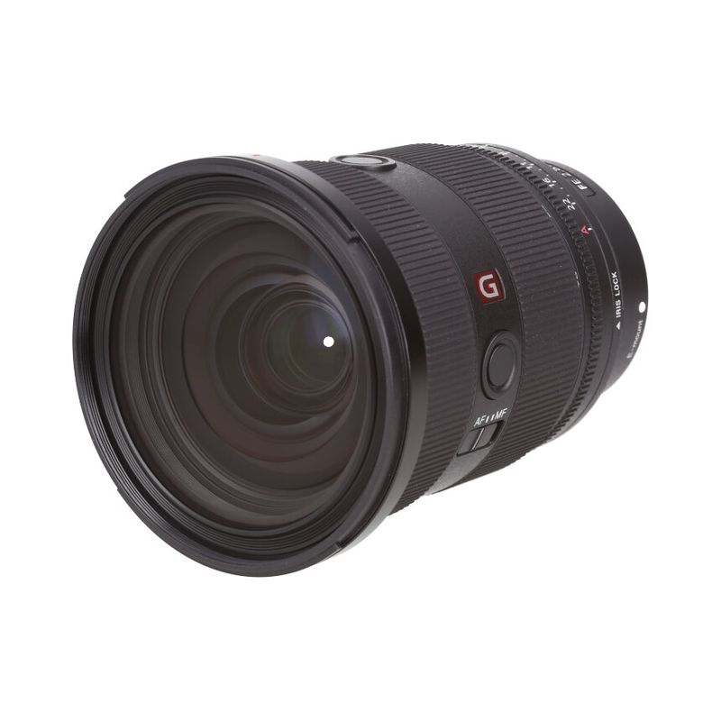 SONY FE24-70mm F2.8 GM II E�ޥ���� ��AB��