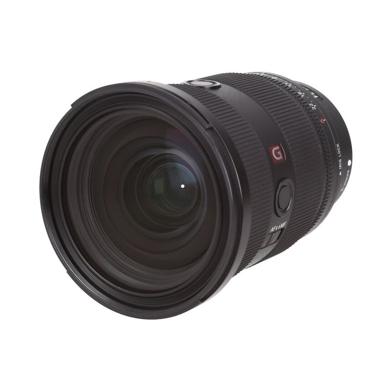 SONY FE24-70mm F2.8 GM II E�ޥ���� ��AB��