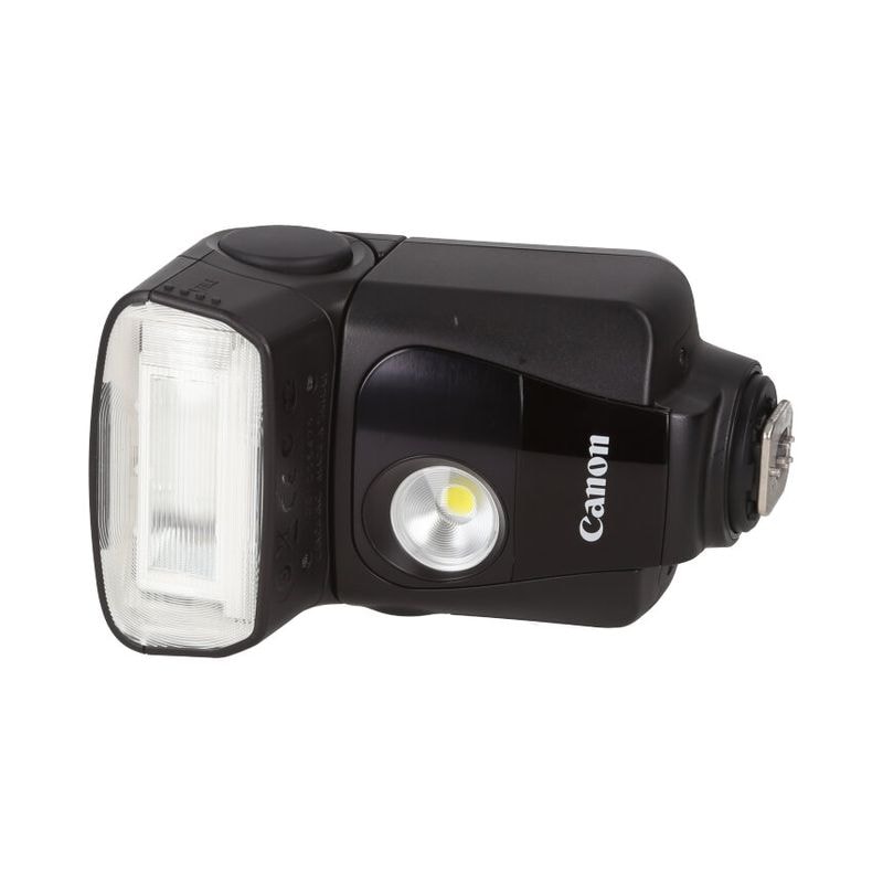 Canon 320EX  ��B��