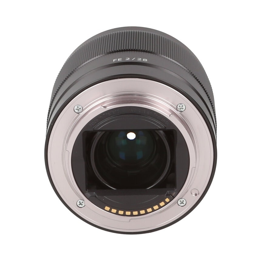 ソニーEマウントSEL2870中古 楽天市場】中古 FE 28-70mm F3.5-5.6 OSS SEL2870の通販