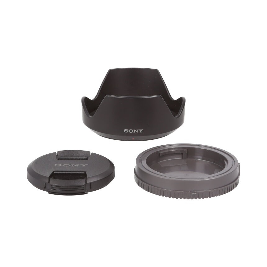 SONY FE28mm F2 Eマウント 【AB】 | レンズ,ソニー | 三宝カメラ