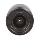 SONY FE28mm F2 Eޥ AB