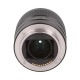 SONY FE28mm F2 Eޥ AB