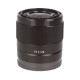 SONY FE28mm F2 Eޥ AB