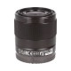 SONY FE28mm F2 Eޥ AB