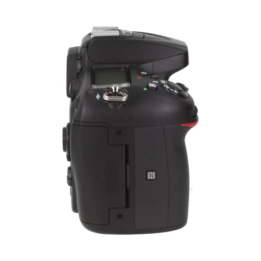 Nikon D7200 BODY ��AB��