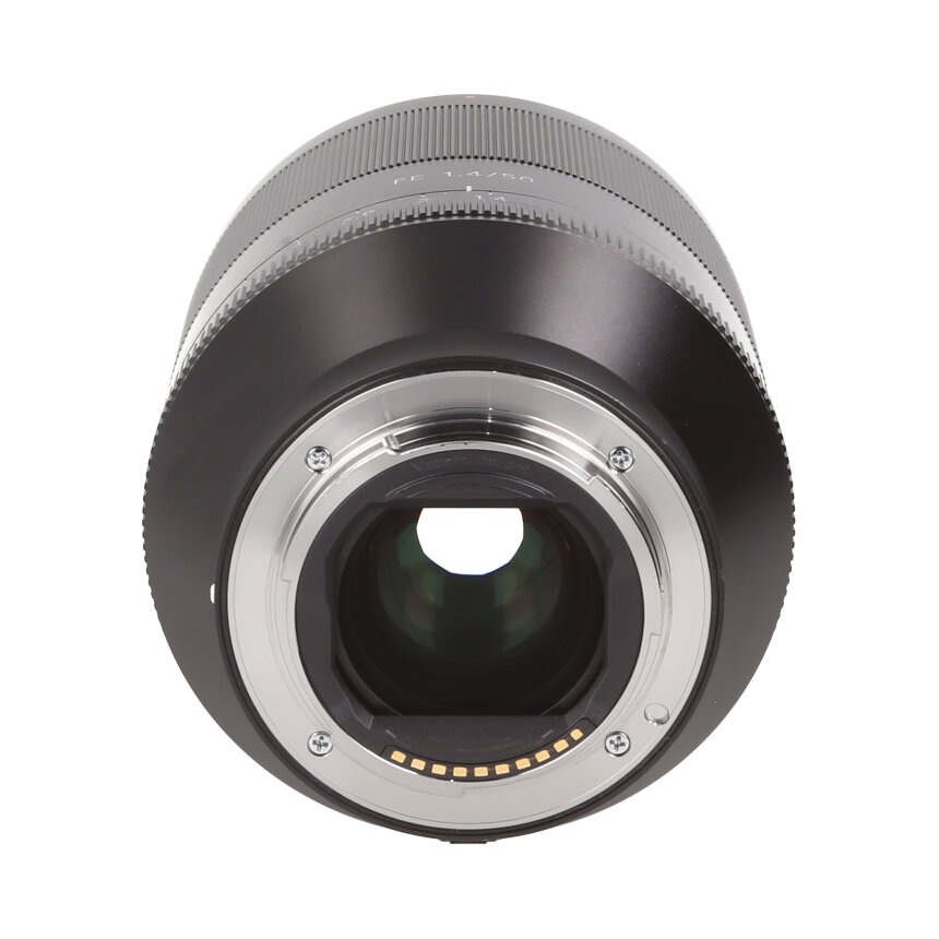 SONY Planar T FE50mm F1.4 ZA�� E�ޥ���ȡ�AB��