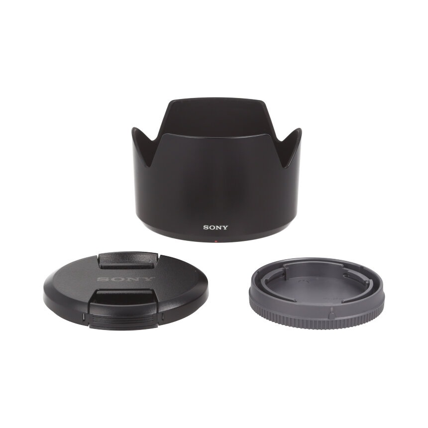 SONY Planar T FE50mm F1.4 ZA�� E�ޥ���ȡ�AB��