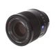 SONY Planar T FE50mm F1.4 ZA�� E�ޥ���ȡ�AB��