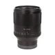 SONY Planar T FE50mm F1.4 ZA�� E�ޥ���ȡ�AB��
