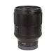 SONY Planar T FE50mm F1.4 ZA�� E�ޥ���ȡ�AB��