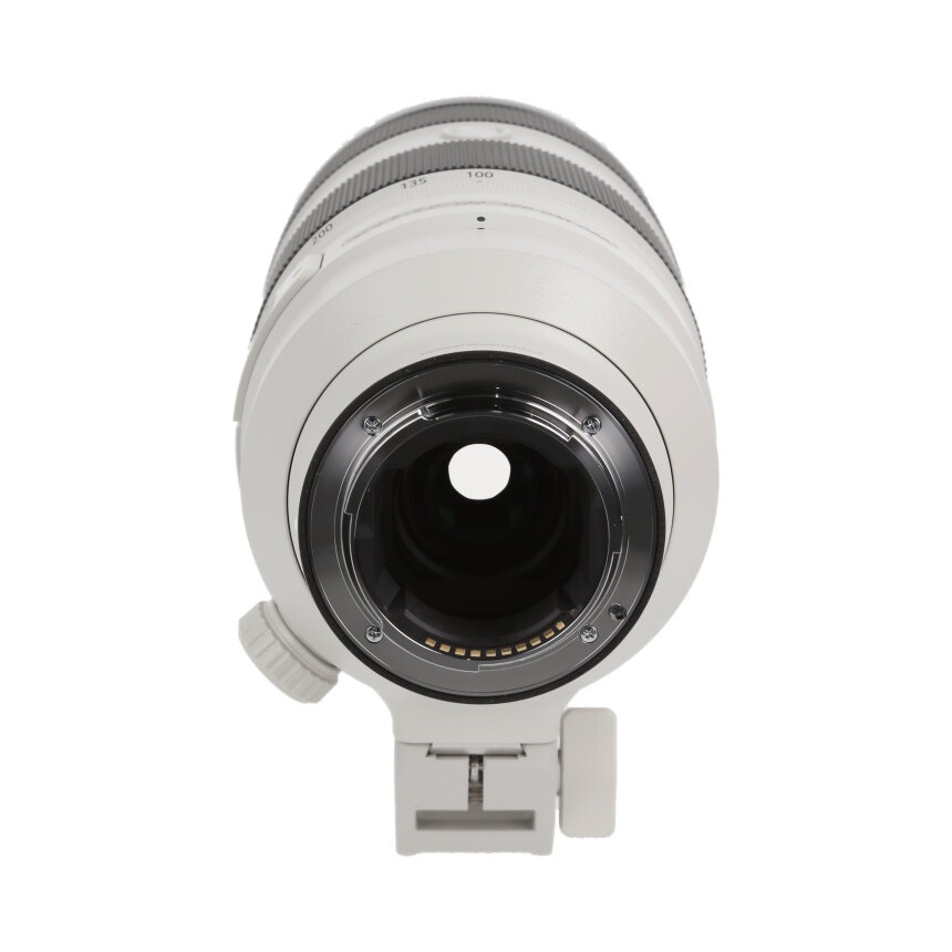 SONY FE100-400mm F4.5-5.6 GM OSS�� E�ޥ���ȡ�AB��