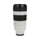 SONY FE100-400mm F4.5-5.6 GM OSS�� E�ޥ���ȡ�AB��