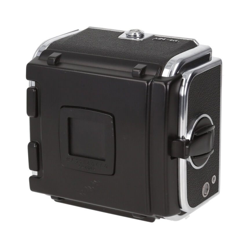 HASSELBLAD �ե����Хå� A24 ��B��