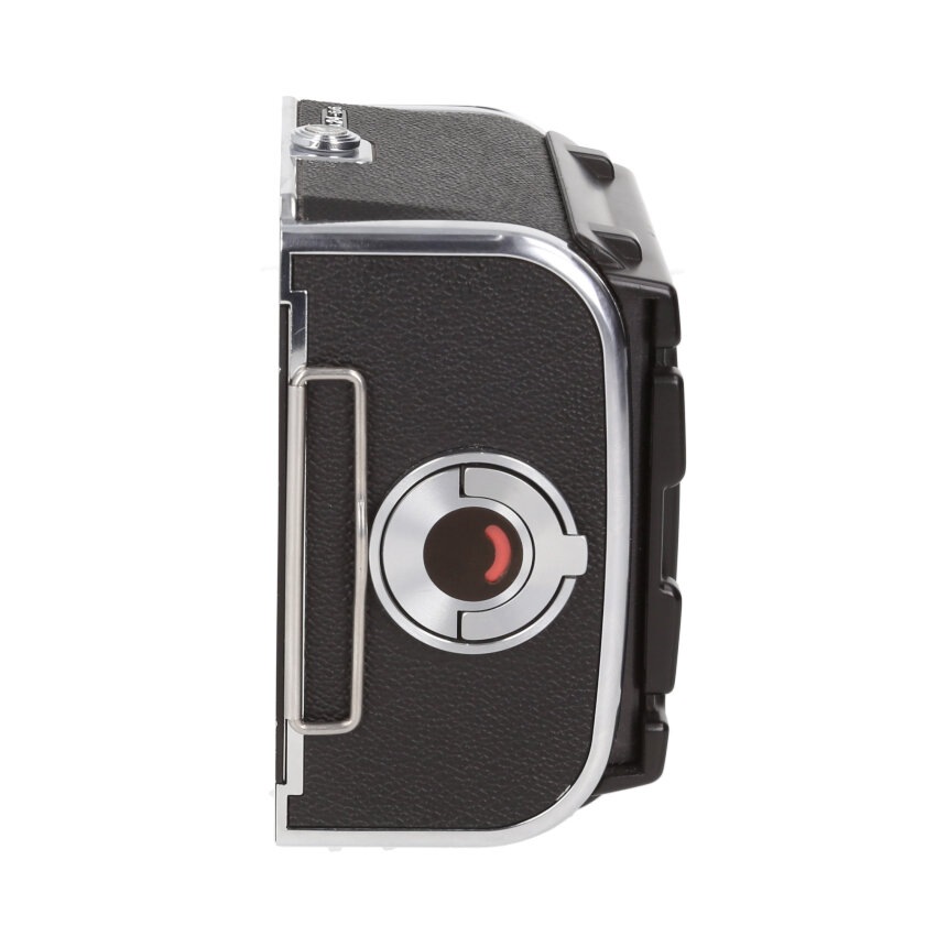 HASSELBLAD �ե����Хå� A24 ��B��