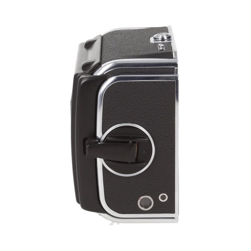 HASSELBLAD �ե����Хå� A24 ��B��