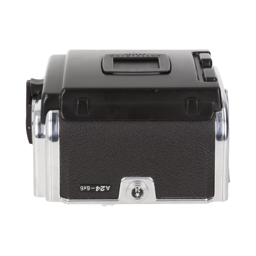 HASSELBLAD �ե����Хå� A24 ��B��