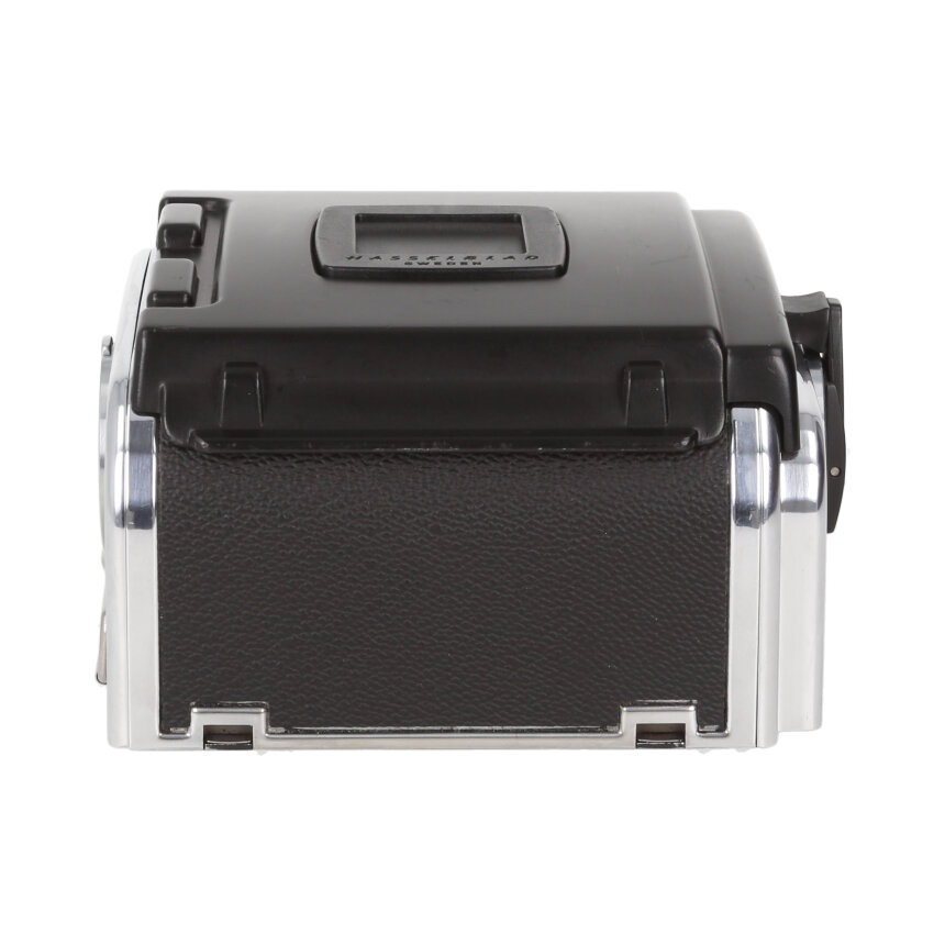HASSELBLAD �ե����Хå� A24 ��B��
