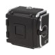 HASSELBLAD �ե����Хå� A24 ��B��