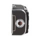 HASSELBLAD �ե����Хå� A24 ��B��