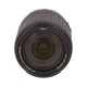 Nikon AF-S DX VR 18-140mm F3.5-5.6G�� ED��AB��