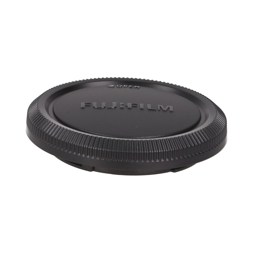 FUJIFILM X-E1 �֥�å� BODY ��B��