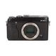 FUJIFILM X-E1 �֥�å� BODY ��B��