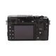 FUJIFILM X-E1 �֥�å� BODY ��B��