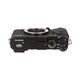 FUJIFILM X-E1 �֥�å� BODY ��B��