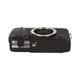 FUJIFILM X-E1 �֥�å� BODY ��B��