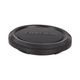 FUJIFILM X-E1 �֥�å� BODY ��B��