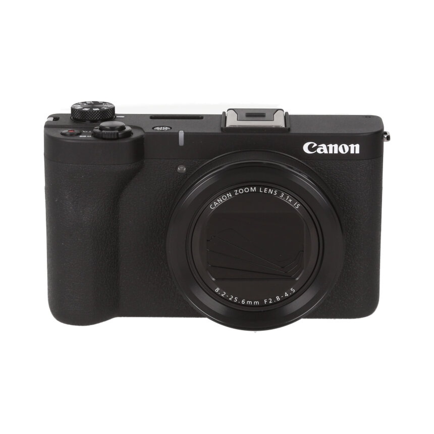 Canon Power Shot V1 ��AB��