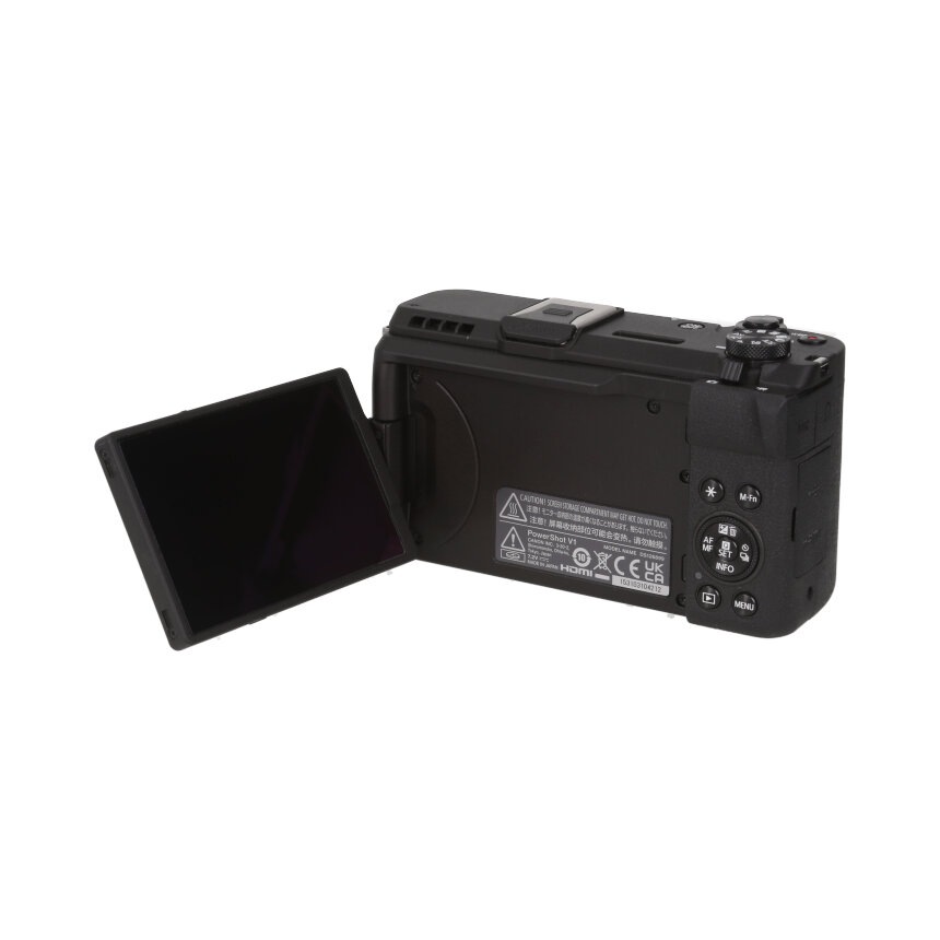 Canon Power Shot V1 ��AB��