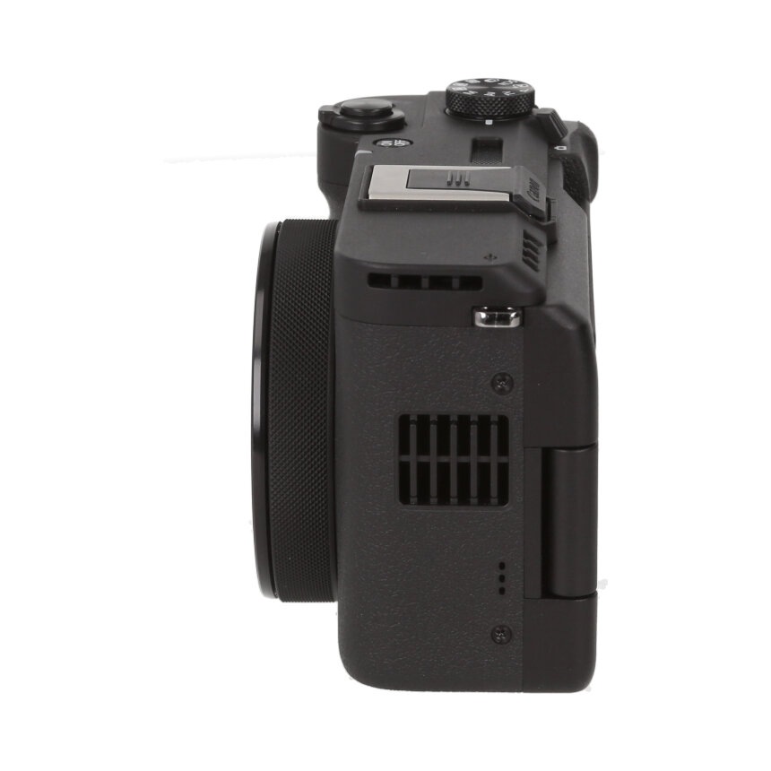 Canon Power Shot V1 ��AB��