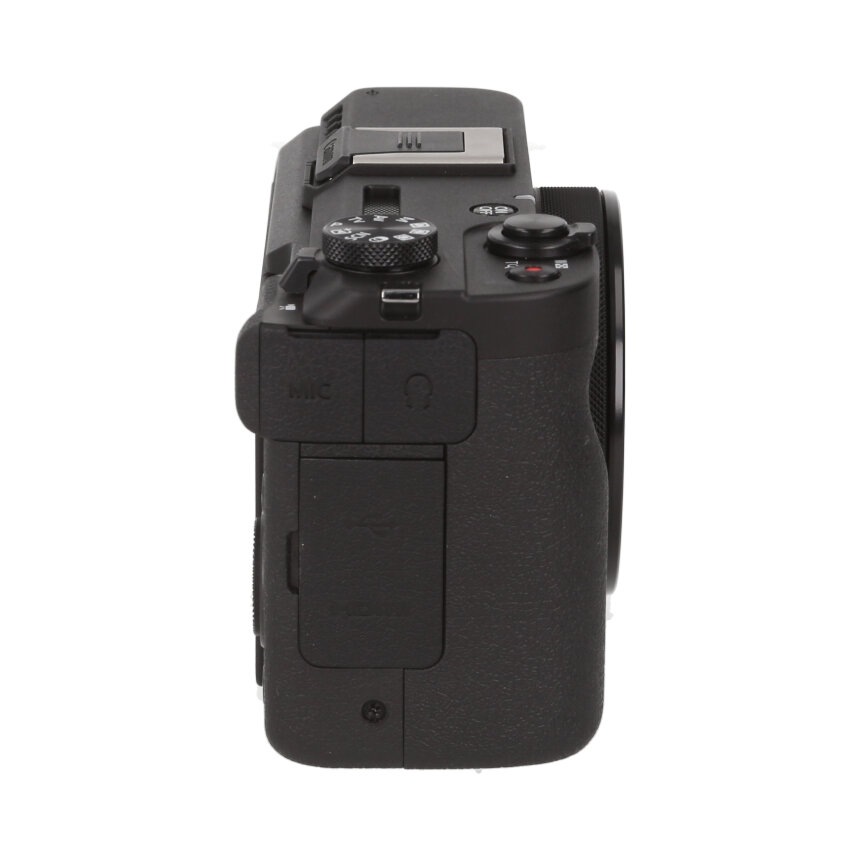 Canon Power Shot V1 ��AB��