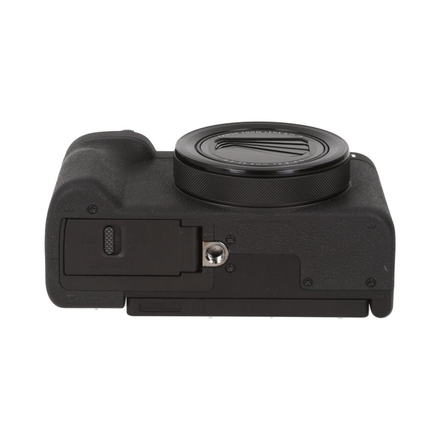 Canon Power Shot V1 ��AB��