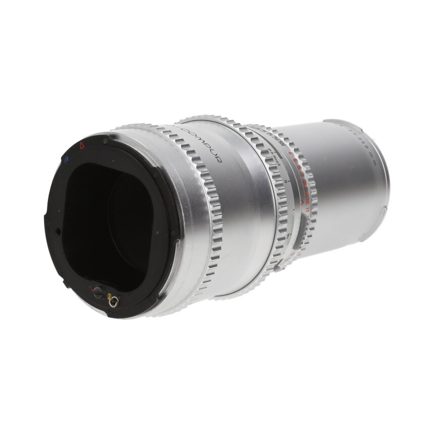 HASSELBLAD ���ʡ� C 250mm F5.6 ��B��