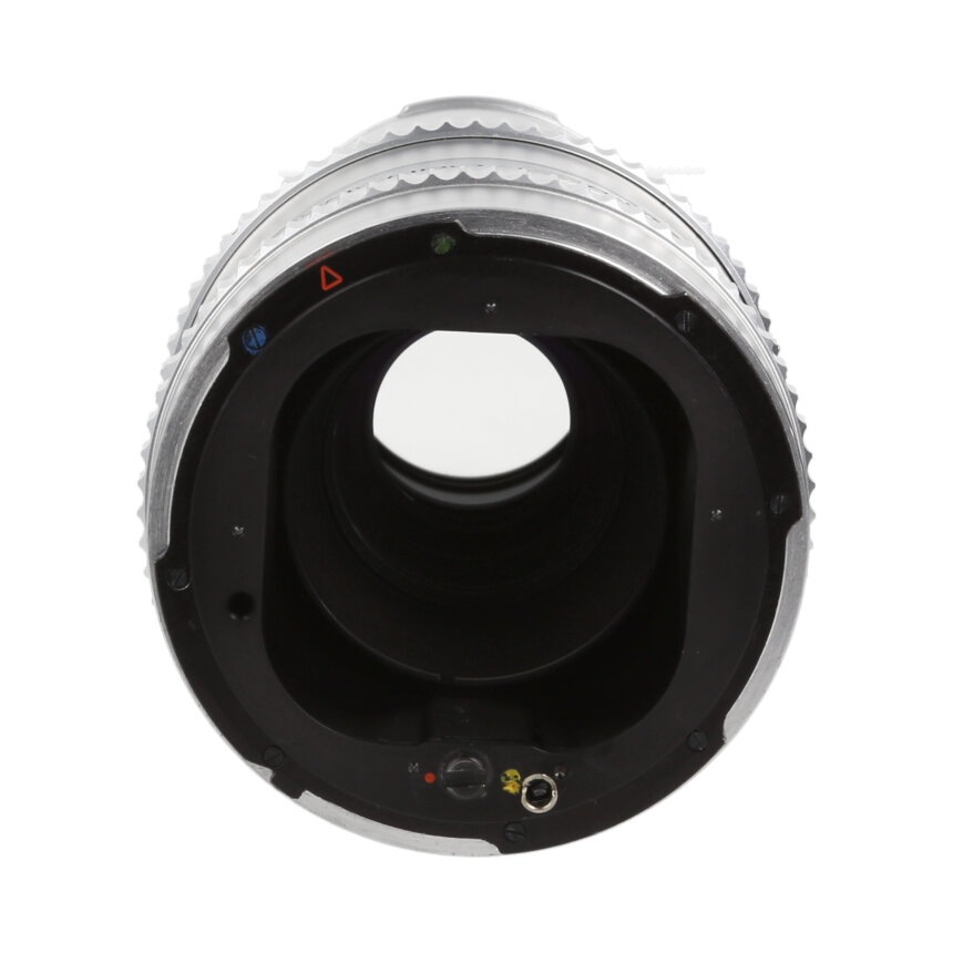 HASSELBLAD ���ʡ� C 250mm F5.6 ��B��
