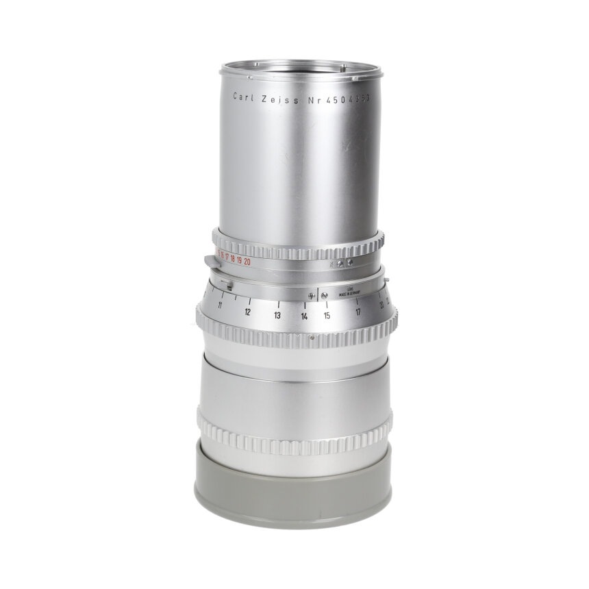 HASSELBLAD ���ʡ� C 250mm F5.6 ��B��