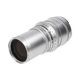 HASSELBLAD ���ʡ� C 250mm F5.6 ��B��