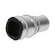 HASSELBLAD ���ʡ� C 250mm F5.6 ��B��