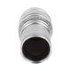 HASSELBLAD ���ʡ� C 250mm F5.6 ��B��