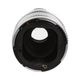 HASSELBLAD ���ʡ� C 250mm F5.6 ��B��