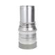 HASSELBLAD ���ʡ� C 250mm F5.6 ��B��