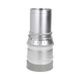 HASSELBLAD ���ʡ� C 250mm F5.6 ��B��