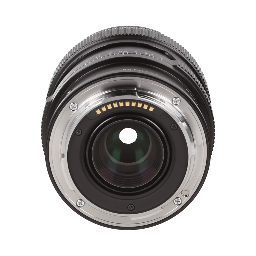 SIGMA 24 F2 DG DN C (LEICA L) ��AB��