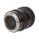 SIGMA 24 F2 DG DN C (LEICA L) ��AB��