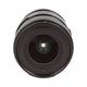 SIGMA 24 F2 DG DN C (LEICA L) ��AB��