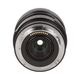 SIGMA 24 F2 DG DN C (LEICA L) ��AB��