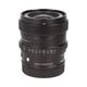 SIGMA 24 F2 DG DN C (LEICA L) ��AB��